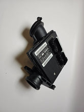 Orig. MERCEDES-BENZ A-KLASSE W168 VDO Boîtier de commande moteur A0265450532 A1661402100